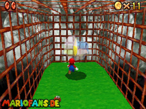 sm64ds_l_secret_014