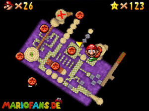sm64ds_l_secret_015