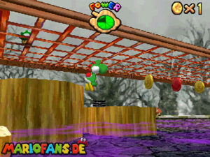 sm64ds_l_secret_016