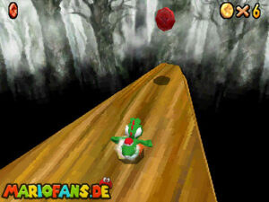 sm64ds_l_secret_017