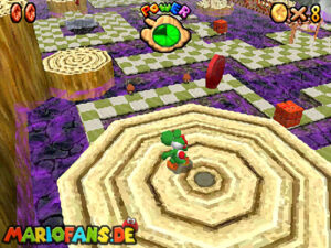 sm64ds_l_secret_018