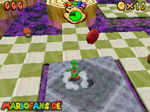 sm64ds_l_secret_019