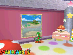sm64ds_l_secret_020