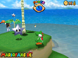 sm64ds_l_secret_021