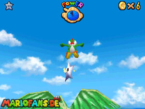 sm64ds_l_secret_022