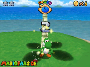 sm64ds_l_secret_023