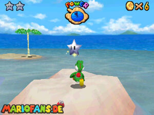 sm64ds_l_secret_024