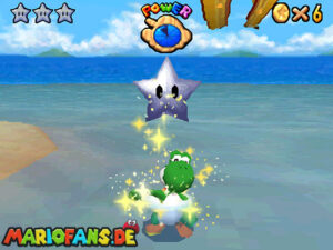 sm64ds_l_secret_025