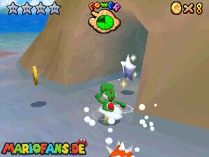 sm64ds_l_secret_026
