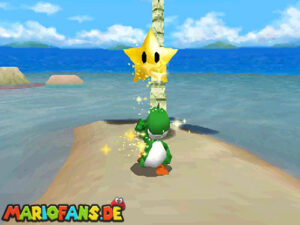 sm64ds_l_secret_027