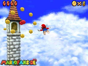 sm64ds_l_secret_031