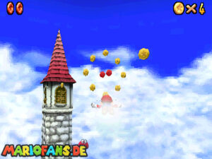 sm64ds_l_secret_032