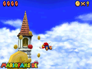 sm64ds_l_secret_033