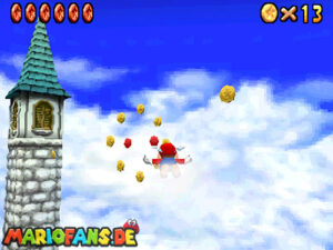 sm64ds_l_secret_034