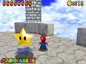 sm64ds_l_secret_035