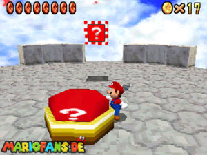 sm64ds_l_secret_036