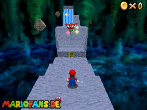 sm64ds_l_secret_037