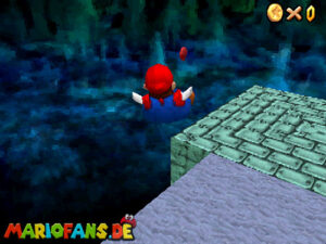 sm64ds_l_secret_038