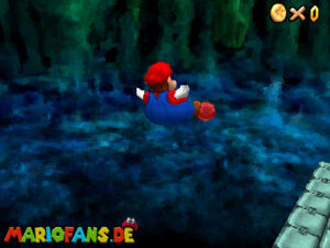 sm64ds_l_secret_039
