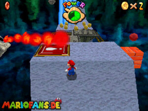 sm64ds_l_secret_040