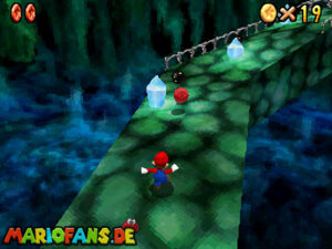 sm64ds_l_secret_041