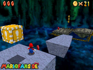 sm64ds_l_secret_042