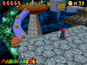 sm64ds_l_secret_043