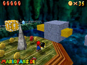 sm64ds_l_secret_044