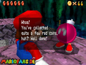 sm64ds_l_secret_045