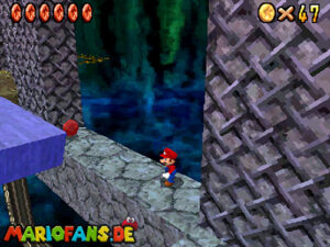 sm64ds_l_secret_046