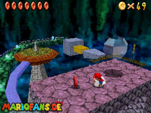 sm64ds_l_secret_047