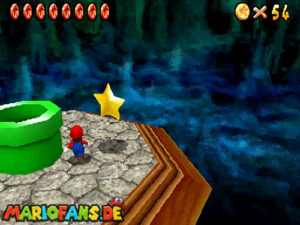 sm64ds_l_secret_048