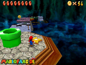 sm64ds_l_secret_049
