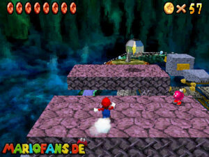 sm64ds_l_secret_050