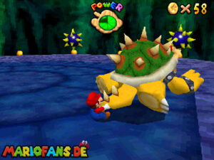 sm64ds_l_secret_051