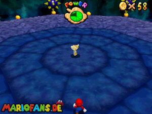 sm64ds_l_secret_052