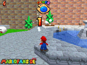sm64ds_l_secret_053
