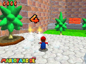 sm64ds_l_secret_054