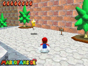 sm64ds_l_secret_055