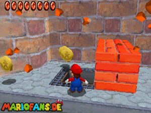 sm64ds_l_secret_056