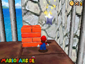sm64ds_l_secret_057