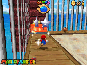 sm64ds_l_secret_058