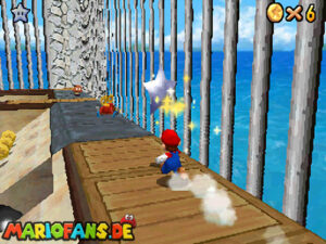 sm64ds_l_secret_059