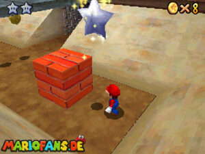 sm64ds_l_secret_060
