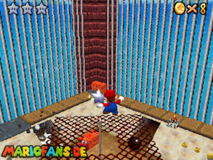 sm64ds_l_secret_061