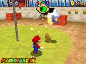 sm64ds_l_secret_062