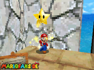 sm64ds_l_secret_063