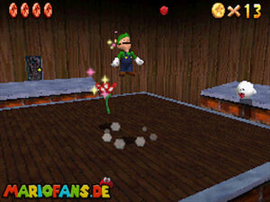 sm64ds_l_secret_064