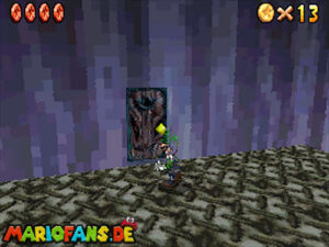 sm64ds_l_secret_065