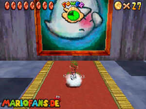 sm64ds_l_secret_066